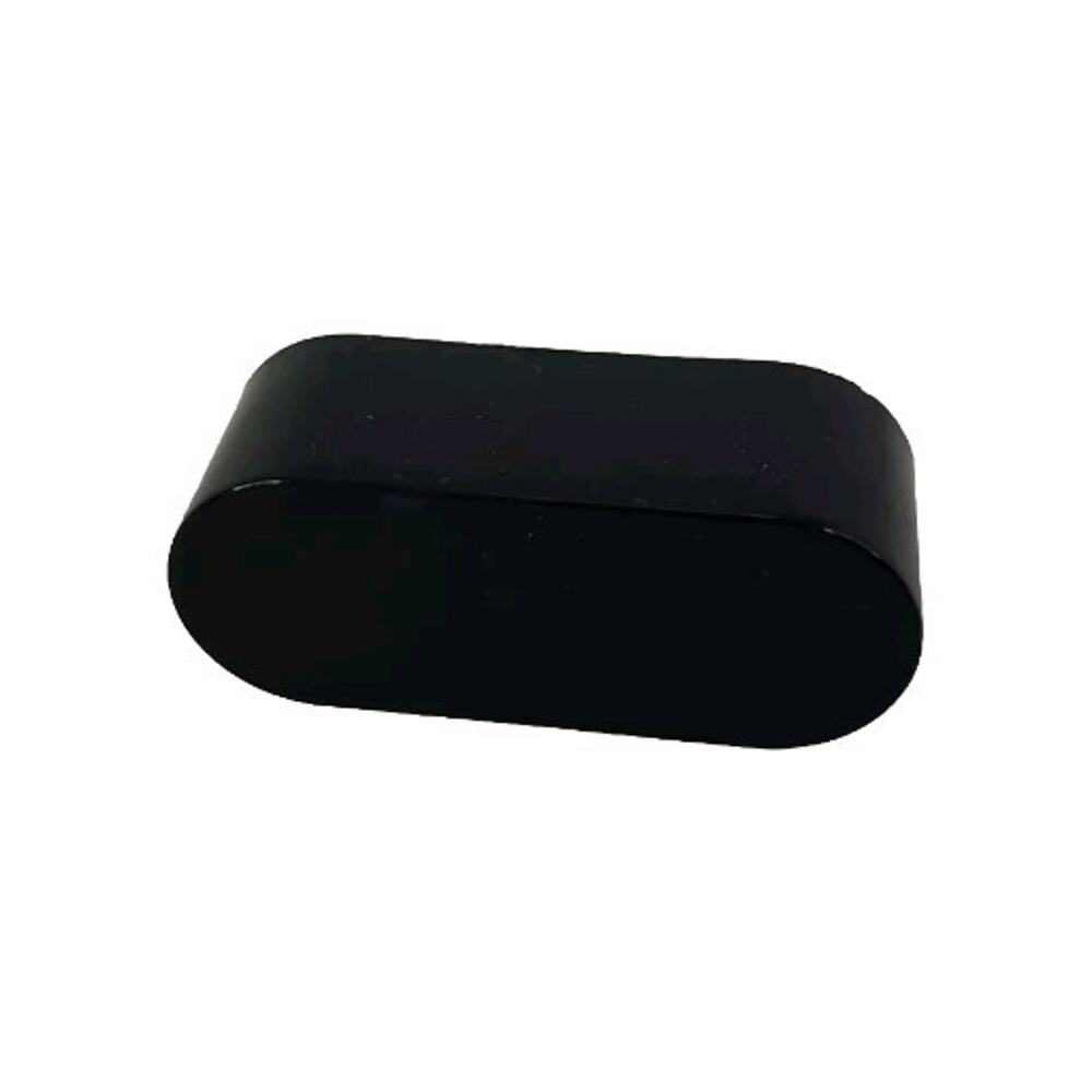 Mueller Austria MU-100 Power Juicer Knob Replacement OEM Genuine Part Black